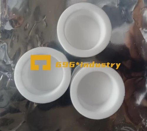 3pcs filtro elemento filtrante - 3pcs,