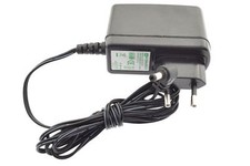 Alimentatore originale Jentec