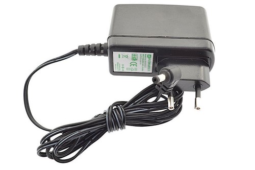 Alimentatore originale jentec - originale,