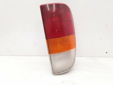 Fanale posteriore destro VW