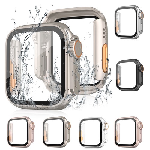 Custodia protettiva per - , apple