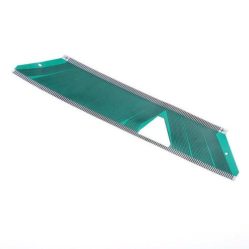 1pz cavo nastro riparazione - 1pz,