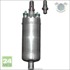 Pompa Carburante Meat Benzina