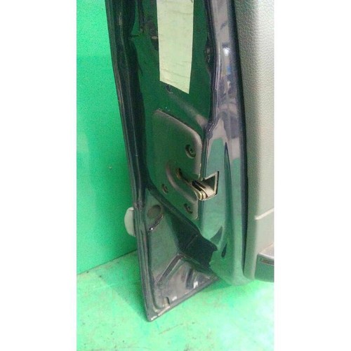 Porta ant renault - renault, clio