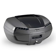 Bauletto givi e46nb 46l nero - givi,