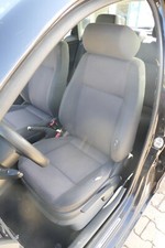 VW Polo 9N3 9N sedile