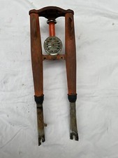 Forcella Anteriore Mini Moto