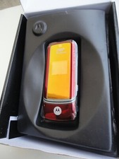 CELLULARE MOTOROLA-K1-
