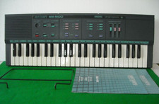 TASTIERA ELETTRONICA BONTEMPI