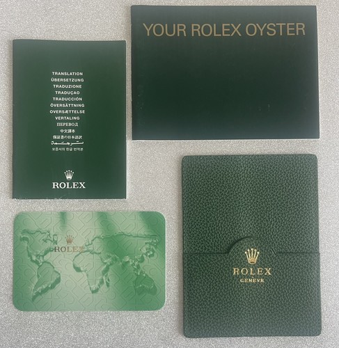 Rolex daytona submariner gmt - rolex,