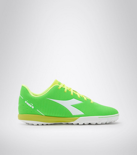 Scarpe sneakers uomo diadora - scarpe,