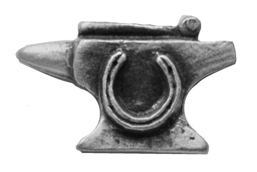 Distintivo spilla piccola - , in