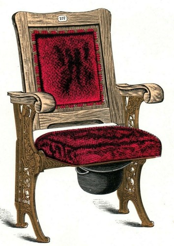 1893 esposizione mondiale - 1893,