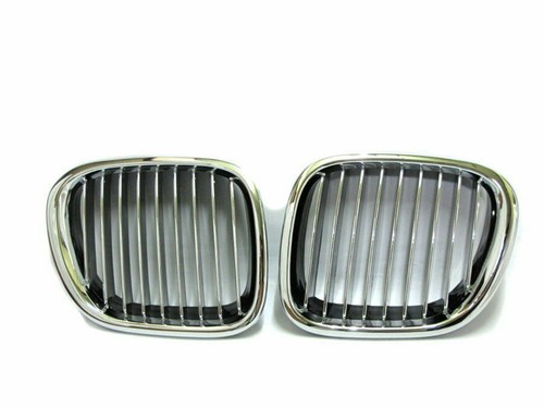 Series e36 1996 2002 - z-series, z3
