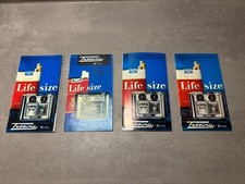 Depliant pubblicitari Tessina - Rarissimo! 