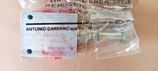 Antonio Carraro Valcola Inv