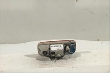 3565081A32000 faro posteriore