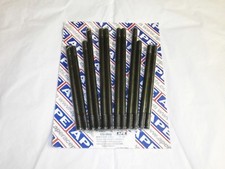 Suzuki GSX1100 80-83 APE