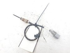 SONDA LAMBDA HYUNDAI IX20 (JC) 1.4 CRDI 16V MAN 6M 90CV 2016 5P MONOVOLUME