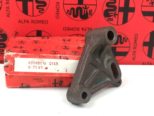 Alfa romeo 145 - 145,