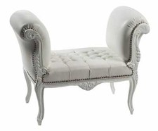 Panca Panchetta In Legno