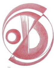 CAPPELLO Carmelo (Ragusa 1912 - 1996), Senza titolo