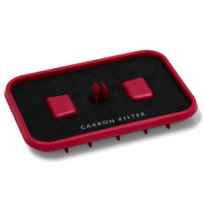 Lux - filtro hepa odori aspirapolvere modello Lux 1 lux D815, D820