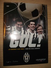 Dvd del piero boniperti - dvd, n°