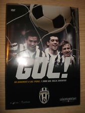 DVD N° 5 DEL PIERO BONIPERTI