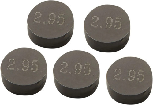 Prox 748295 spessori - prox, 29.748295
