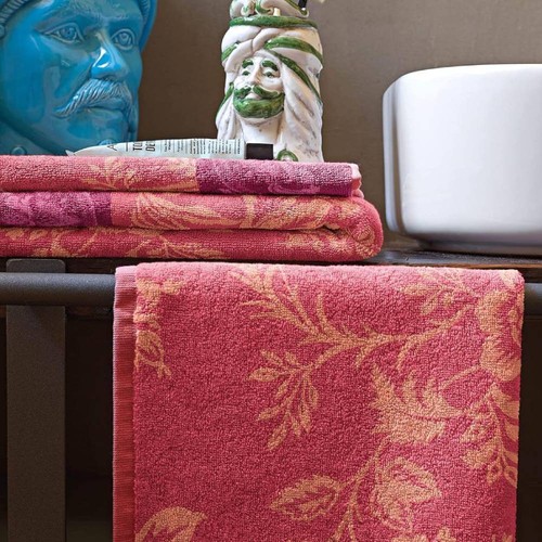 Granfoulard bassetti - granfoulard,