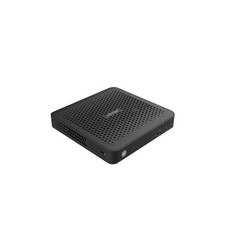 Zotac ZBOX MI351 Nero N100 0,8