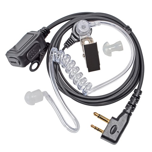 Hyshikra cuffie walkie talkie - cuffie,