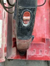 HILTI TE56-ATC TRAPANO A PERCUSSIONE 110V 