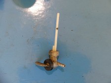 BMW R45, R65 Rubinetto Benzina
