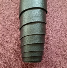 VERA PELLE MEZZO VITELLO