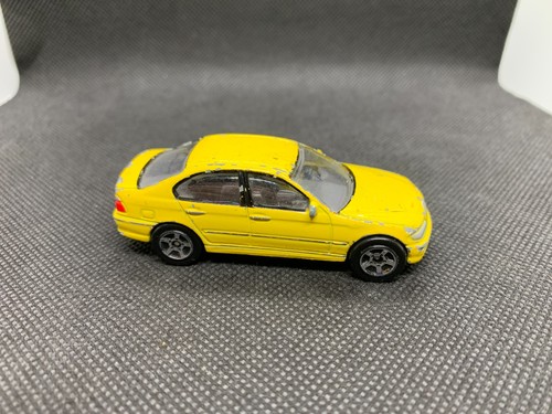 Realtoy real toy bmw serie - -, 3