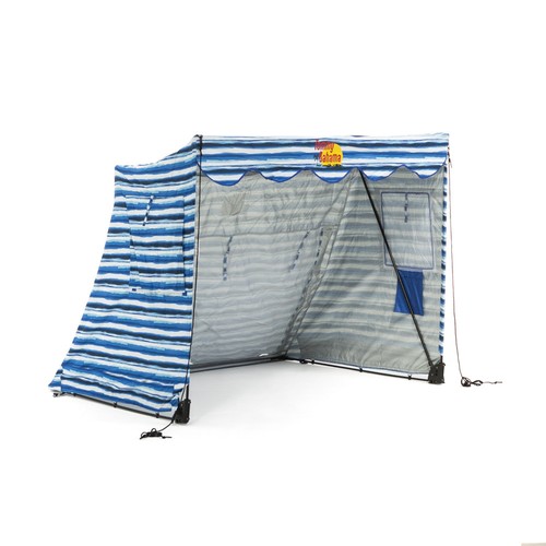 Tenda spiaggia protezione - spiaggia,