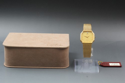 Ottime condizioni con - [ottime,
