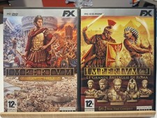 Lotto Imperium Civitas +