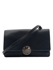 Joop borsa tracolla donna - a,