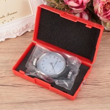  Sclerometro di gomma Sclerometro di misura utile semplice Sclerometro di gomma