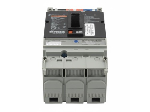 Schneider electric - schneider,