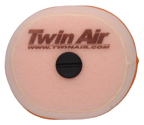 Filtro aria twin - twin, air