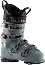 scarponi da sci SKIALP FREERIDE nuovi  Rossignol alltrack pro 120 28,5