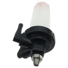 Per Yamaha Filtro Carburante 4