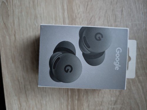 Google pixel buds - google,