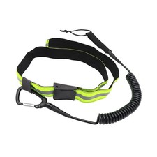 Surf Leash Surfboard Leash per