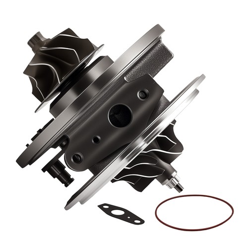 Gt2052v turbo cartridge for - gt2052v,