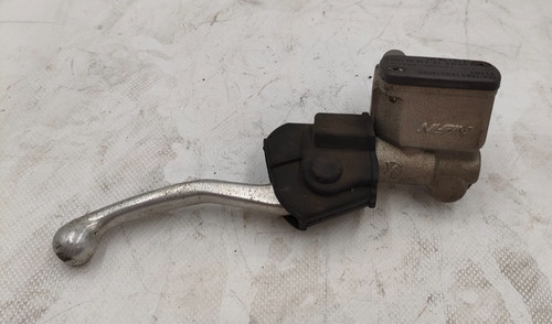 Pompa freno anteriore honda - pompa,